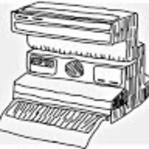 Meet your Posher, Liam